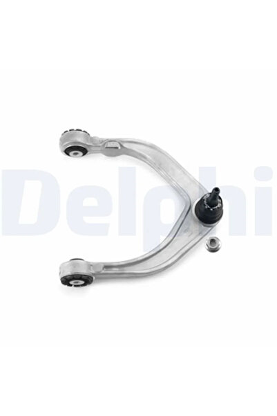 DELPHİ Brat Suspensie Roata Axa Fata Dreapta Volvo XC60 2/XC90 2 2014-2022