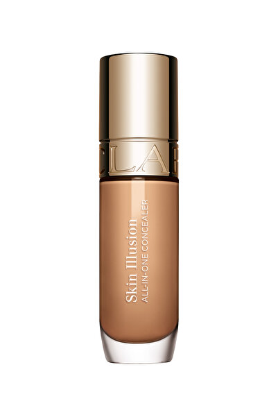 Clarins Skin Illusion All-In-One Concealer Kapatıcı 10 ml - No: 09