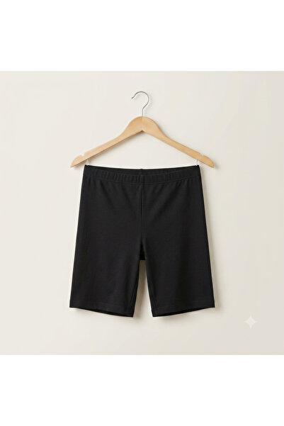 Özeniş Shorts for Girls