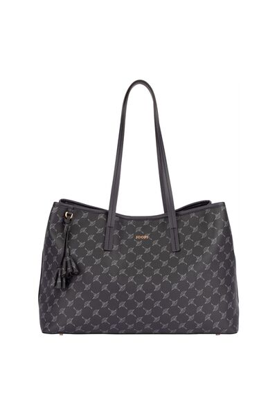 JOOP! Nákupná taška Imogen 40 cm