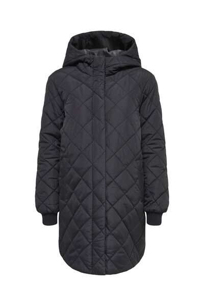 ONLY MATERNITY Steppjacke OLMJULIET Steppjacke