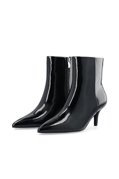 Bianco Ankle Boots BIATYRA Ankle Zip