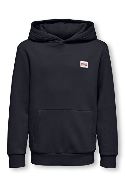 Only & Sons Kapuzenpullover OSJCERES Sweatshirt