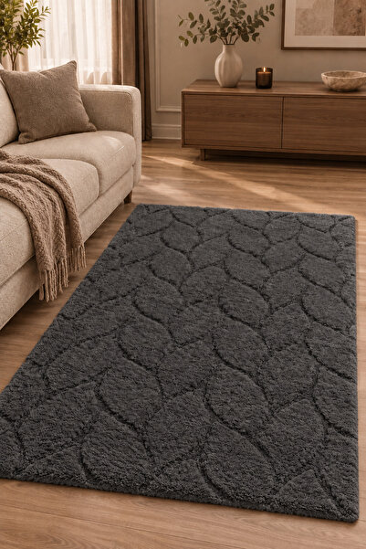 Vintero Home Flora Modern Halı 120x180 cm