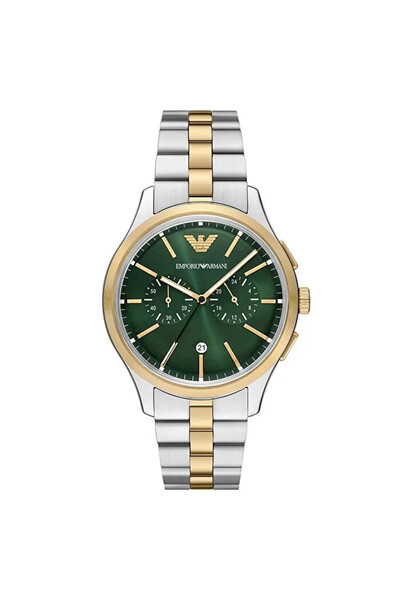 Emporio Armani AR11692 Erkek Kol Saati