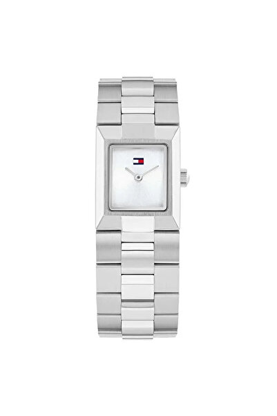 Tommy Hilfiger TH1782786 Kadın Kol Saati