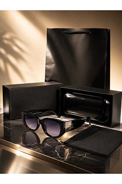 GUCCE Sunglasses for Men and Women