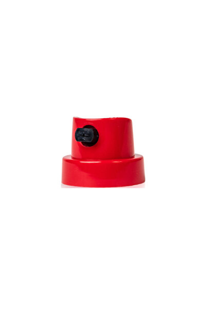 Montana colors غطاء دهني عرضي (CAP)
