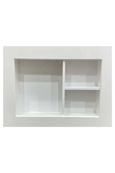 Generic غطاء مكيف هواء للنوافذ مع عازل حراري خلفي لتغطية فتحة المكيف، غطاء مك...