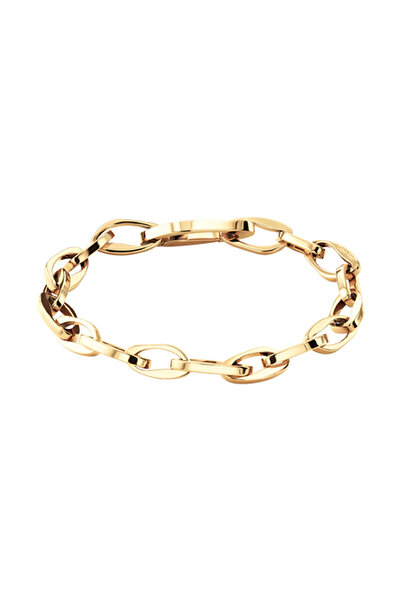 Calvin Klein CKJ35000807 Kadın Bileklik