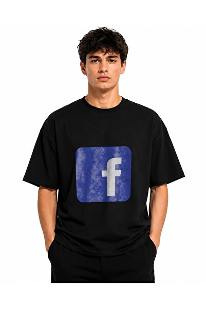 Inscriptie Ουνισέξ Βαμβακερό T-Shirt Υψηλής Ποιότητας για Καθημερινή Χρήση " ...