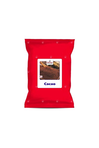 Pakmaya Cacao 1 kg