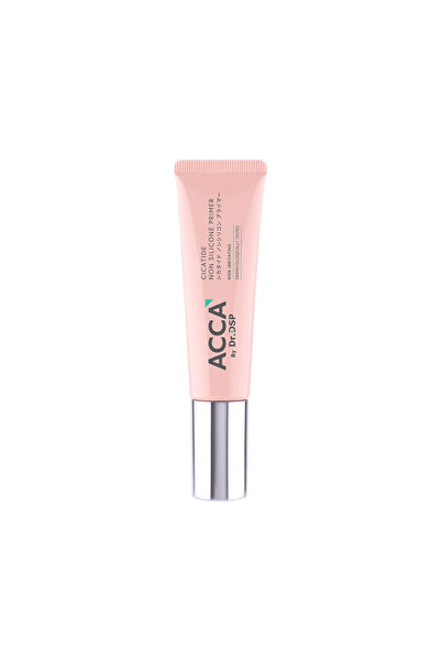 ACCA by Dr.DSP Cicatide Non Silicone Primer 30g