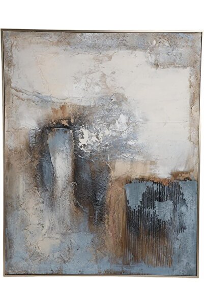 Generic SageBrook Home WALL ART