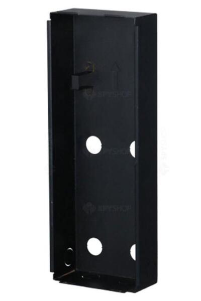 DAHUA VTM121 Flush Mount Box for 8-Inch Video Intercom, Outdoor