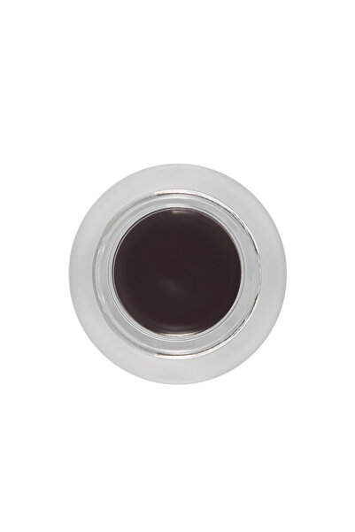 Character Long Wear Gel Eyeliner & Tattoo