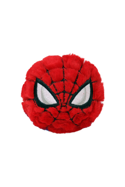 Panço Bouncers Plush Toy
