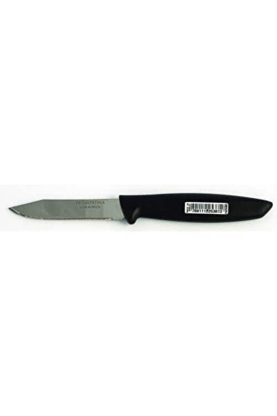 TRAMONTINA ΜΑΧΑΙΡΙ ATHUS MICROSERRATED 7.5cm - (23433/003)