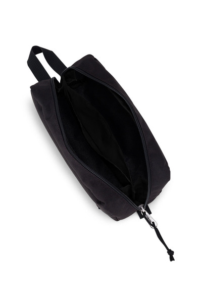 Jansport Perfect Pouch Pencil Case