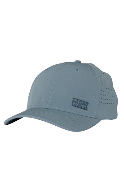 Salty Crew LOWDOWN SNAPBACK ΚΑΠΕΛΟ ΤΡΟΥΠΕΡ