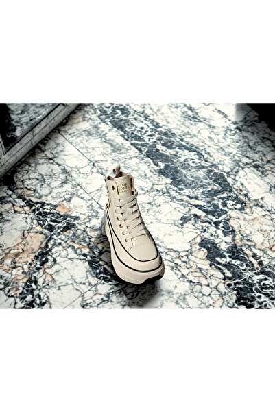 Guja 24K310-12