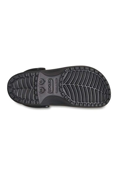 Crocs Saboti Classic Reflective Clog