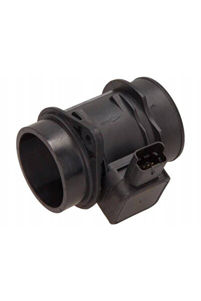 MAGNETI MARELLI AMMQ19782 DEBITMETRU DE AER CITROEN C1 1.4 HDI