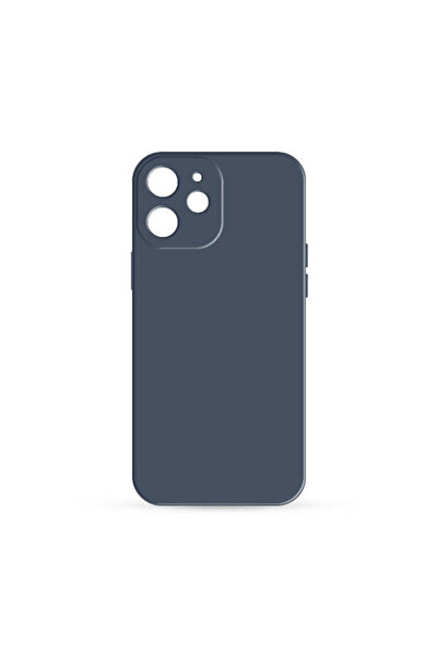 OEM Husă compatibilă cu Xiaomi Redmi Note 14 Pro 4G, din silicon - ink