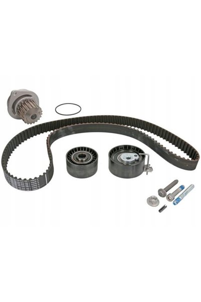 Boschen 1987948711/BOS KIT ANSAMBLU DISTRIBUȚIE PEUGEOT 1,6 16V
