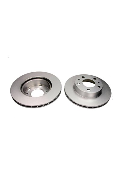 QUARO QD0865 DISC NEPROCESAT. FIAT P. DUCATO 94-/02-/06- 18 300MM CU ACOPERIR...