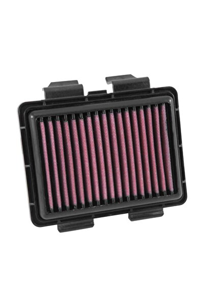 K&N Filters HA-2513 FILTRU DE AER MOTO. HONDA CRF250L 250/ 2013-2014