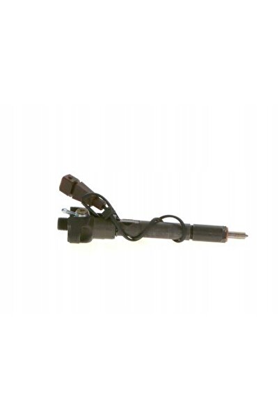 Boschen 2437010057/BOS KIT DUZE INJECTOR