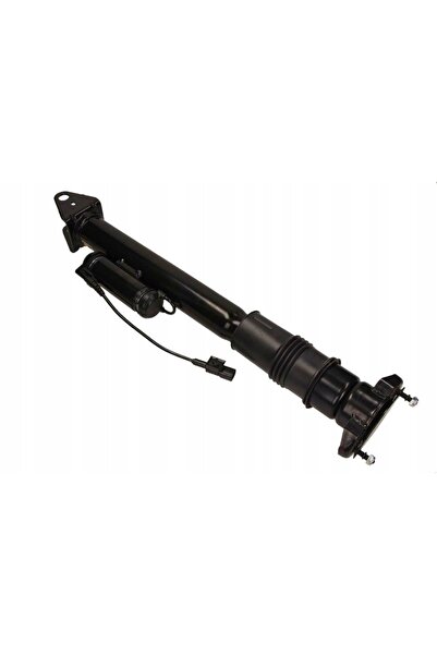 MaxGear MGA-9017 AMORTIZOR DB T. M-CLASS W164/GL-CLASS X164 06- PNEUMATIC