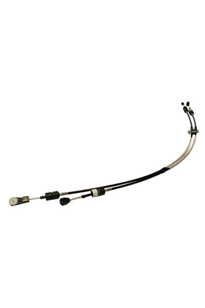 MaxGear 32-1963 CABLU SCHIMBARE VITEZE FORD FIESTA 1,25-1,6 08-10