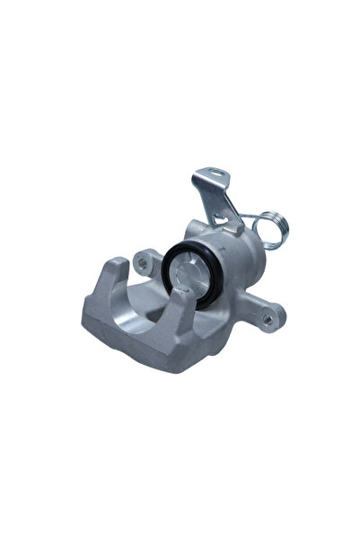 MaxGear 82-0984 CLEMĂ HAM. ALFA T. MITO 0.9-1.4 08- PR