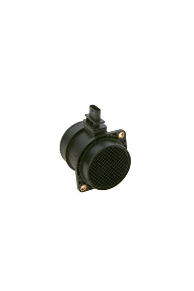 Boschen 0281002721/Debitmetru de aer BOS KIA CARENS 2,0DT 00-
