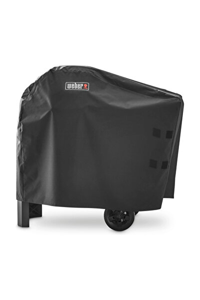 WEBER Husă de protecție pentru Pulse 1000/2000