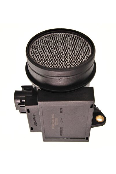 MaxGear 074906461/MG DEBITMETRU DE AER VW