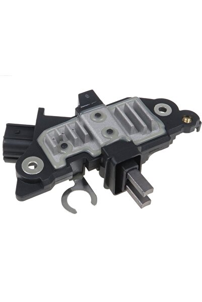 AS-PL ARE0045(BOSCH) REGULATOR DE TENSIUNE ALTERNATOR