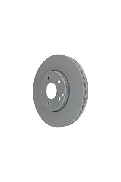 Atelier.V 24.0130-0179/ATE HAM DISC DB P. W211/S211 4-MATIC 03-09