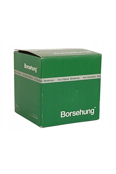 BORSEHUNG Germany B18848/Kit lanț distribuție VW 1,4TDI (pompă de ulei)