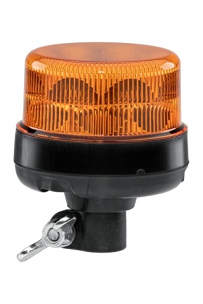 Idea Hellas 2XD066 146-011 LAMPĂ DE AVERTIZARE K-LED NANO