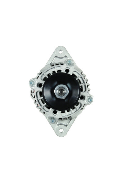 AS-PL A9004 ALTERNATOR