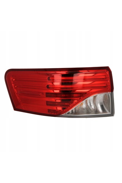 Valeon 044911/VAL LAMPĂ SPATE TOYOTA AVENSIS 02.09-10.18 LED