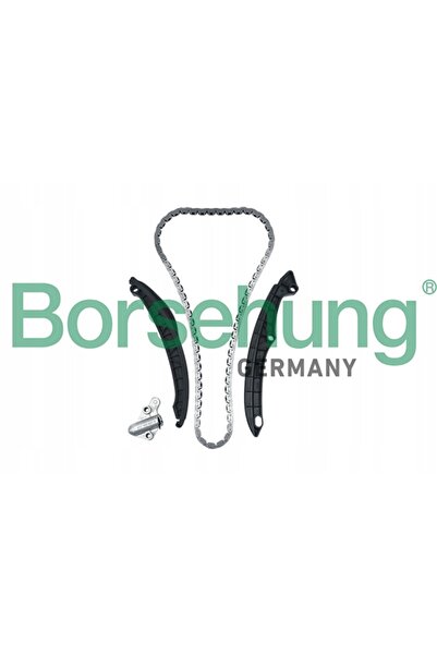 BORSEHUNG Germany B17991/BOR KIT LANȚ DE DISTRIBUȚIE VW 1,4TSI