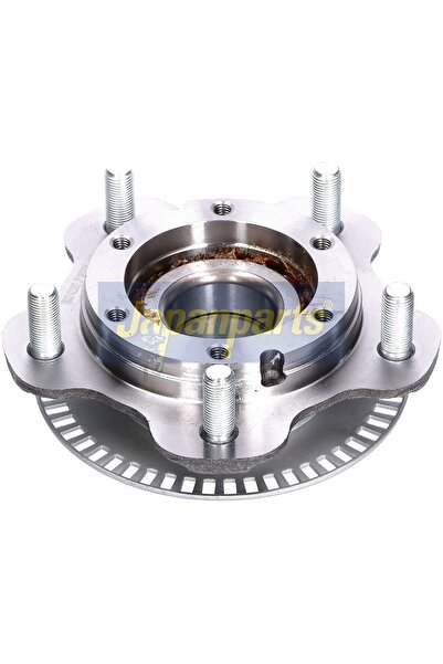 Japanparts KK-18022 SUZUKI P. GRAND VITARA 01- RULMENT ROATĂ +ABS