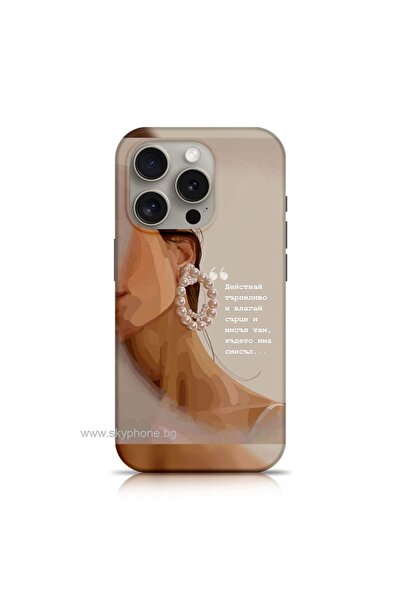 OEM Husă compatibilă cu Motorola Moto G13, Motorola Moto G23, Silicon - Standard