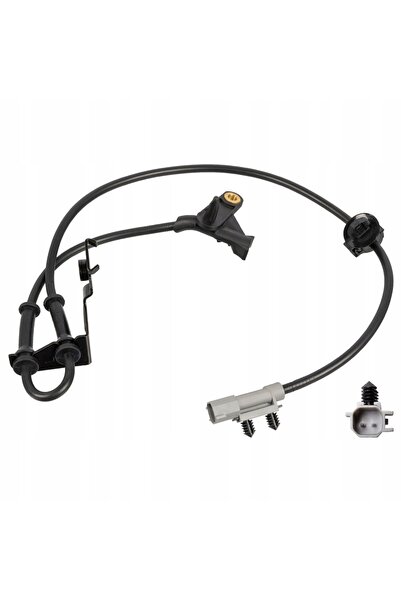 FEBI BILSTEIN 109547/FEB SENZOR ABS CHRYSLER VOYAGER 2,4 00-
