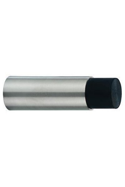 Hafele Stoper duvara, vidalı p.çel.mat 78mm