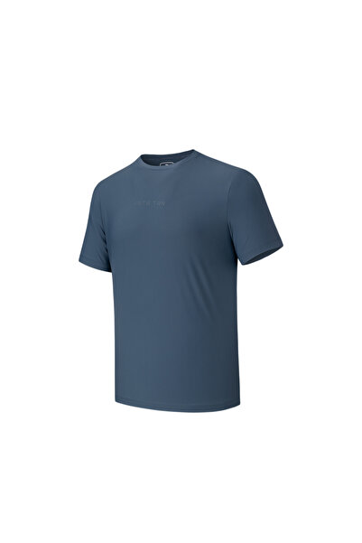 Anta Short sleeves Tee